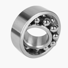 SKF 2216K 调心球轴承