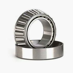 TIMKEN 30311M 圆锥滚子轴承