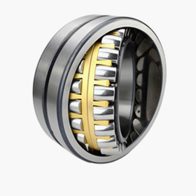 SKF 22318CCK/W33+H2318 调心滚子轴承